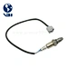 auto parts manufacturers